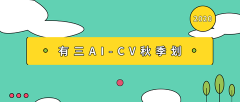 图标