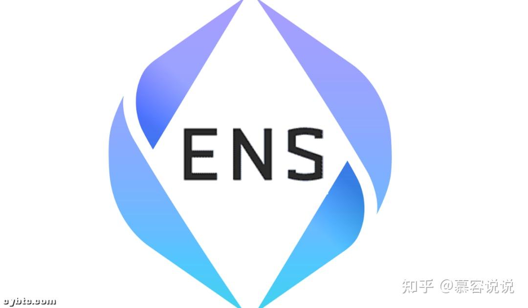 ens域名有投资代价
吗（ename域名）〔ens域名有什么用〕