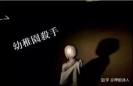 v2-1dcdf26fa9ffcc321d18a24d9bdbcfa4_r.jpg