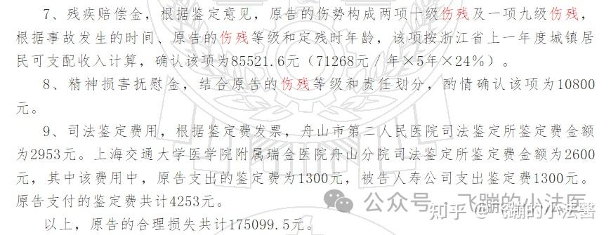 精神病鉴定法律条文(精神病鉴定暂行规定)
