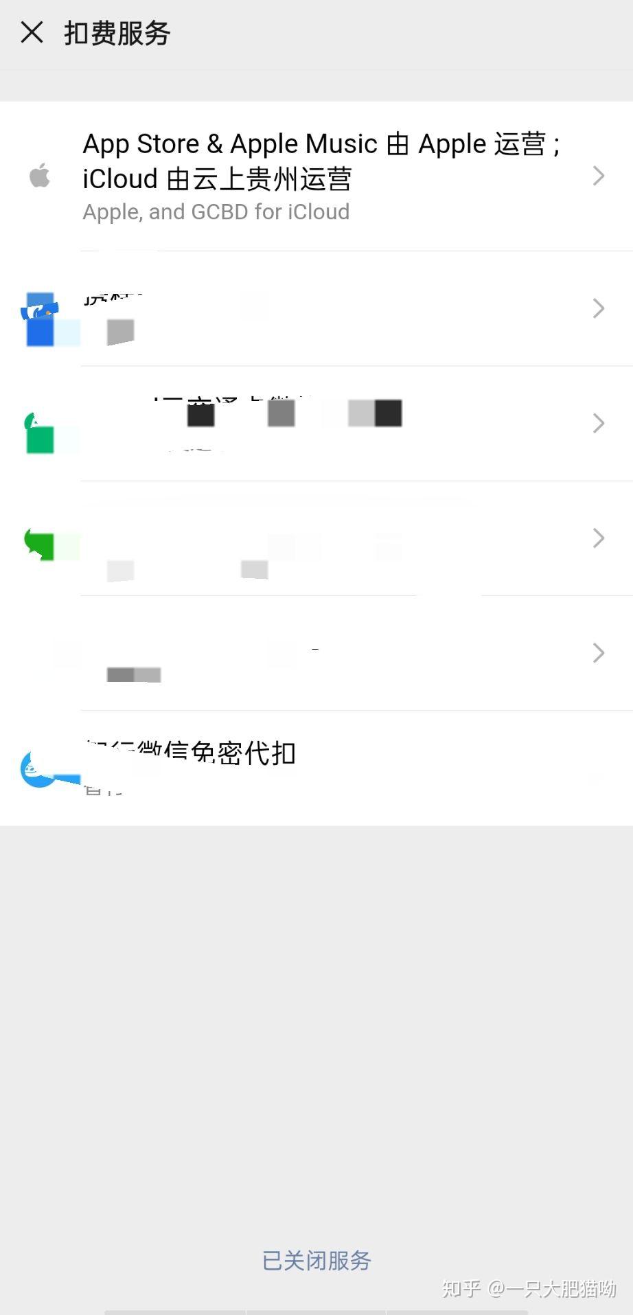 v2-1dd1a2cf4a4bde2d39694a2a3142d54b_r.jpg