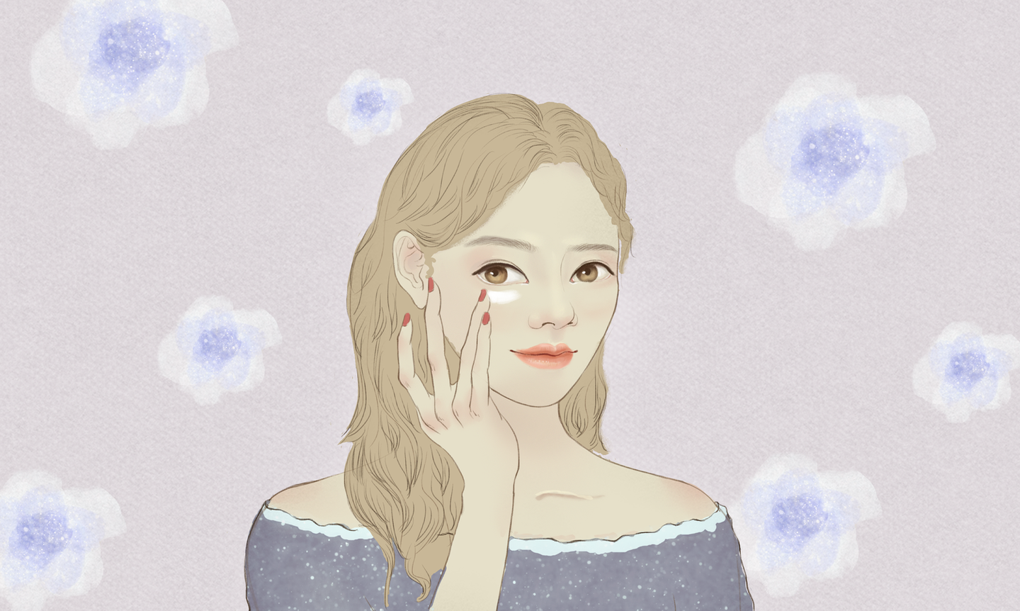 如何正确护理眼 v2-1dd1d1e7243a2943d3c612f9bcbf075d_1440w.jpg?source=172ae18b