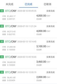 普通人如何赚钱买房 v2-1dd22a73a15264a358830655de97e8fb_120x160.jpg