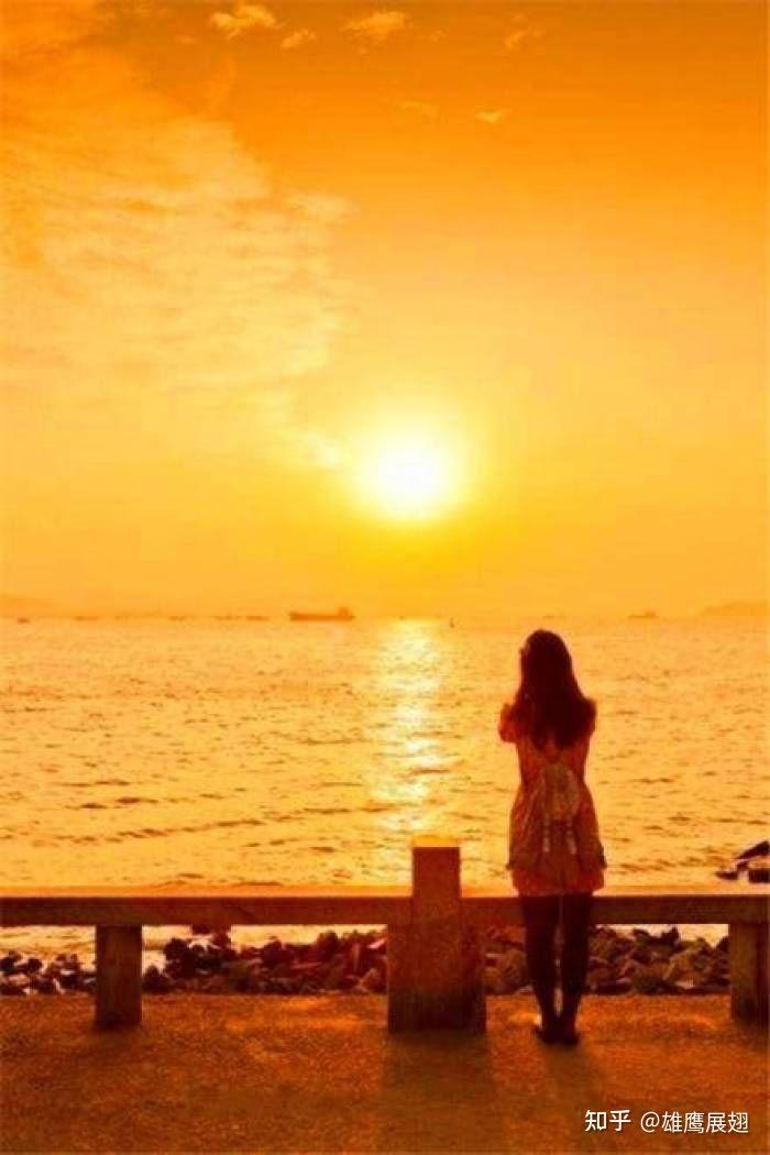 站在人生道路的十字路口你会怎么选择