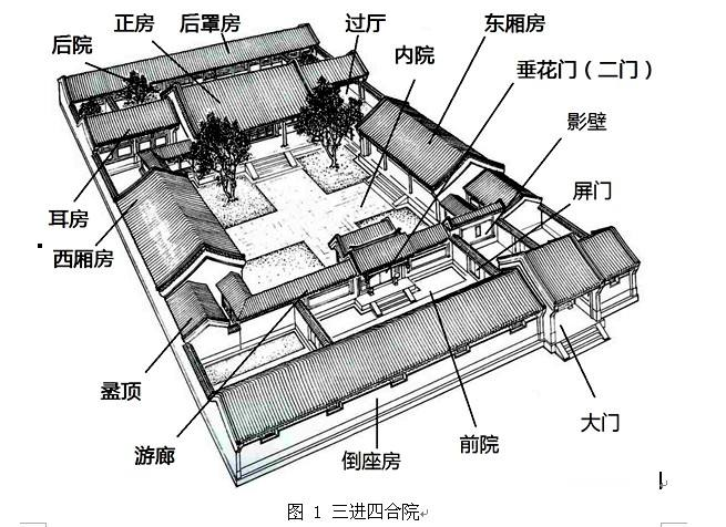 v2-1dd5714ea9a3854863e849294dcf6a06_r.jpg