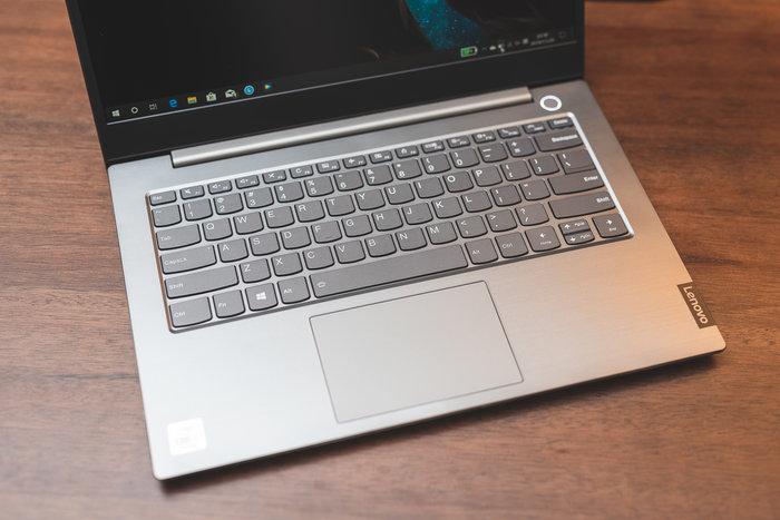 换代还是换数字2020版联想威614笔记本