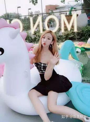 v2-1dda4c9c962d299db9fe7f749f604cfb_b.jpg