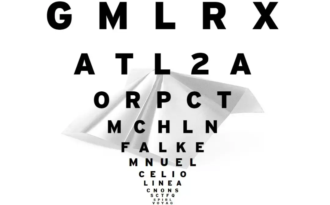 平面设计全部素材资料都在这了！自取