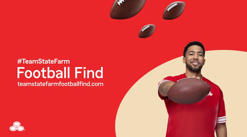 杭州巨宇网络科技有限公司:AI推广、全网营销推广、线上营销解决方案先驱者