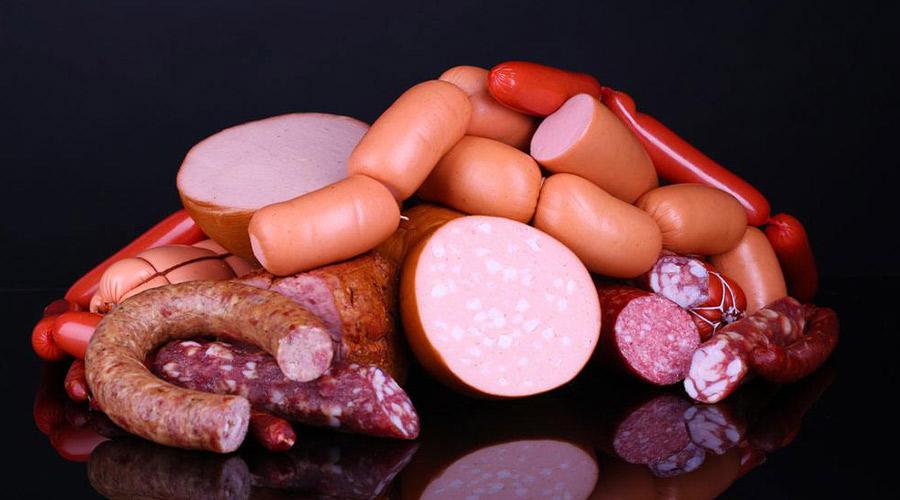 肉制品加工车间的消毒杀菌工作如何才能做到位