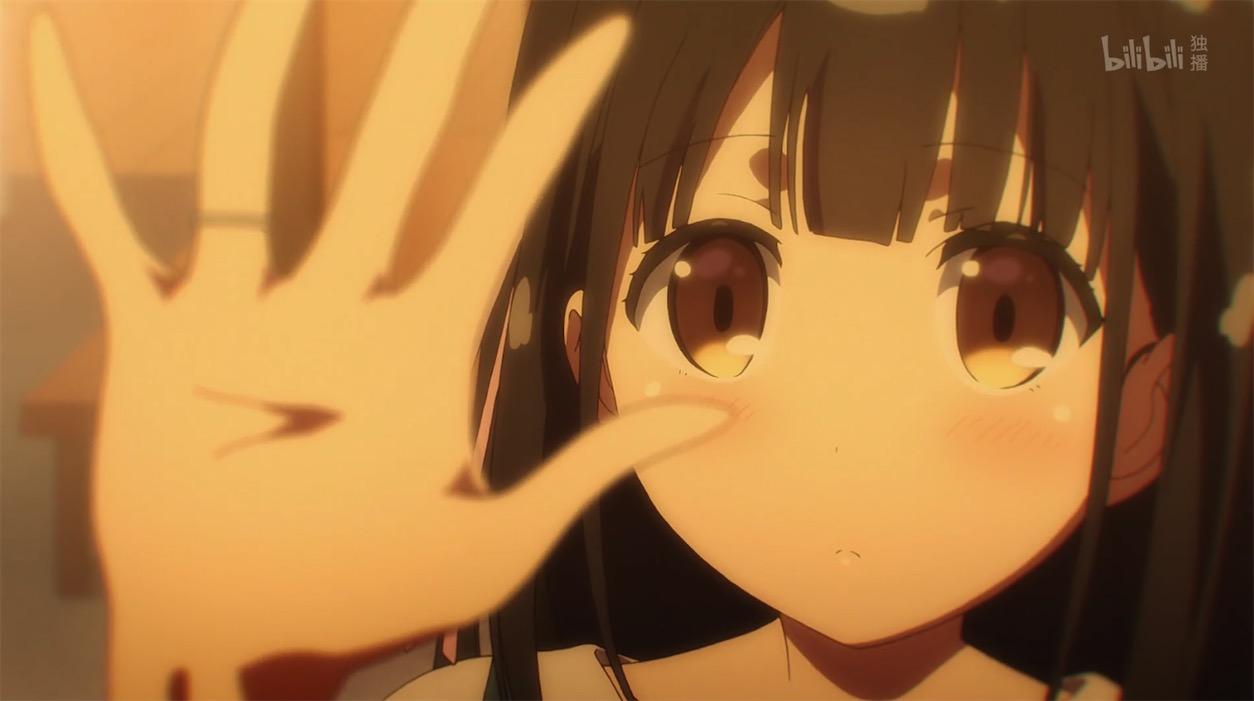 oneroom给予死肥宅爱的希望与勇气