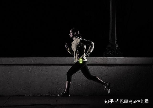 v2-1de804329d1c740cfd8ff607f93d7f67_r.jpg