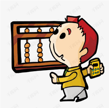 财务人员的白菜价,是你的心声嘛?