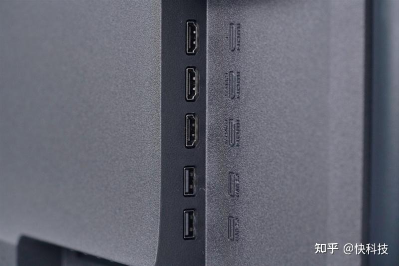 升级并不仅仅只是双120Hz高刷屏！小米电视ES Pro 65寸评测：首发4299元 - 知乎