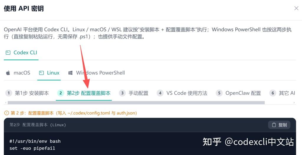 Codex App 画图技能实测教程：解决 API 报错问题 - 知乎