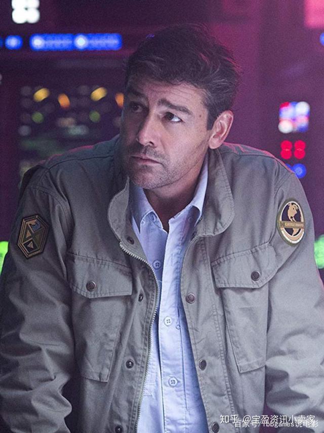 《死侍》导演爆料被瑞安·雷诺兹逼走,指男主角想掌控电影而闹翻