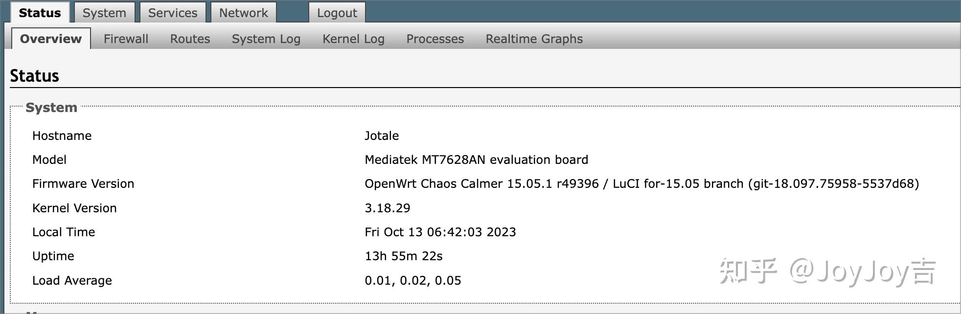 spidev 探索:用户空间中的SPI通信接口使用指南 - 知乎