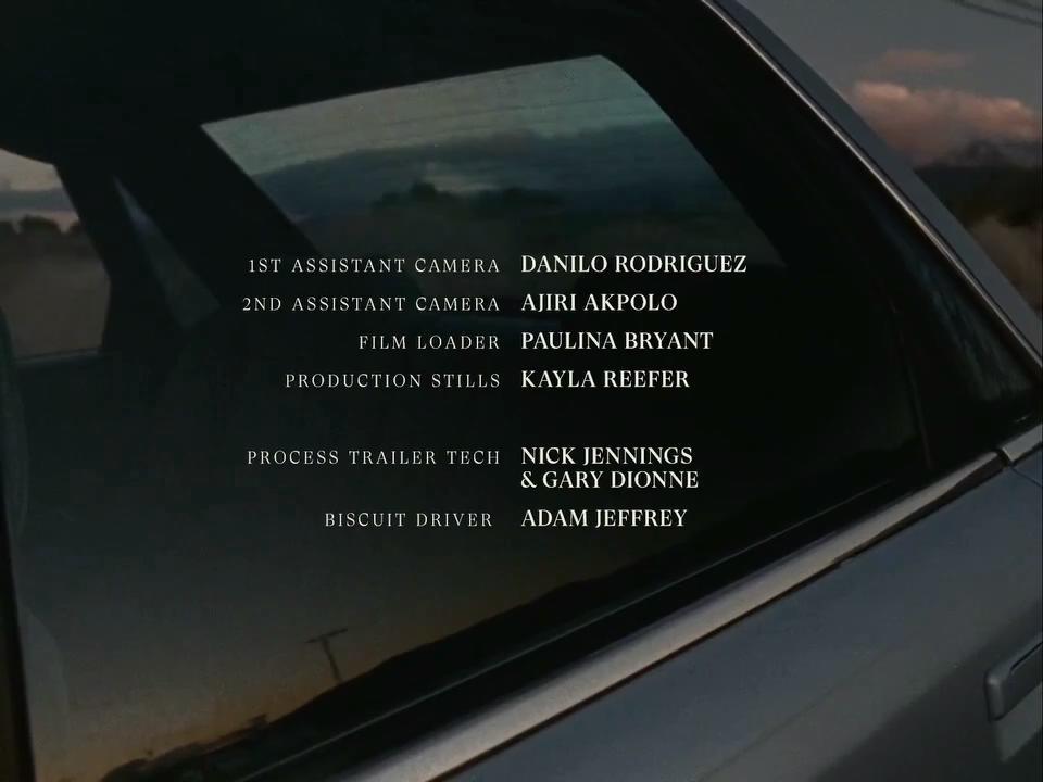 国际获奖反转短片赏析《naysayer》 - 知乎