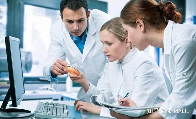 干細胞最全的科普(圖9)