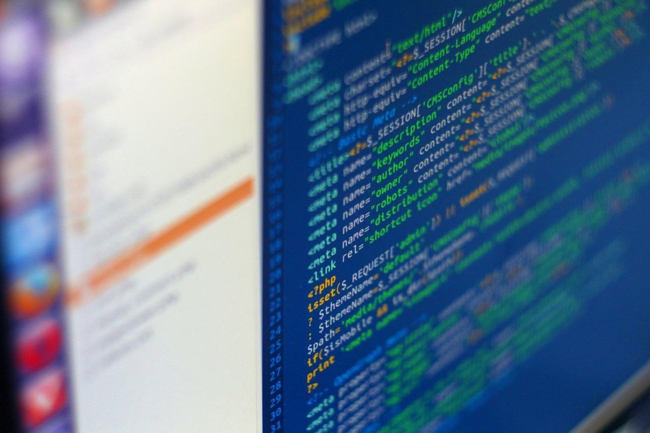 自动化办公的常用宏代码大全，加解释 知乎