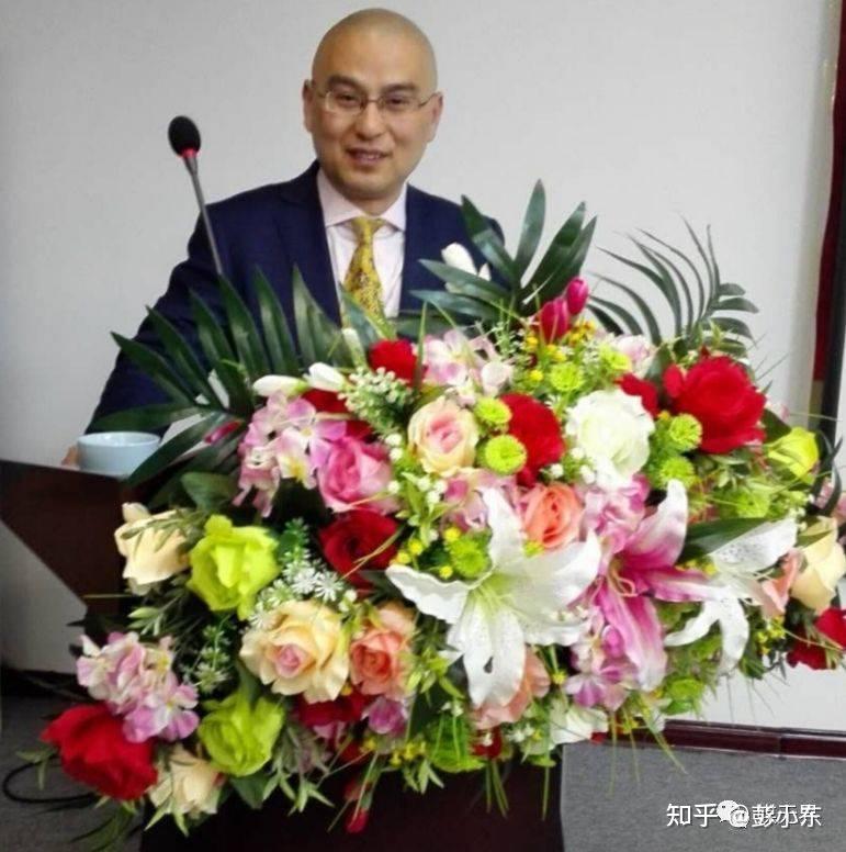 奥海文化产业ceo丁德亮执行长 黄建宏台湾九四六广告传媒大连国域无