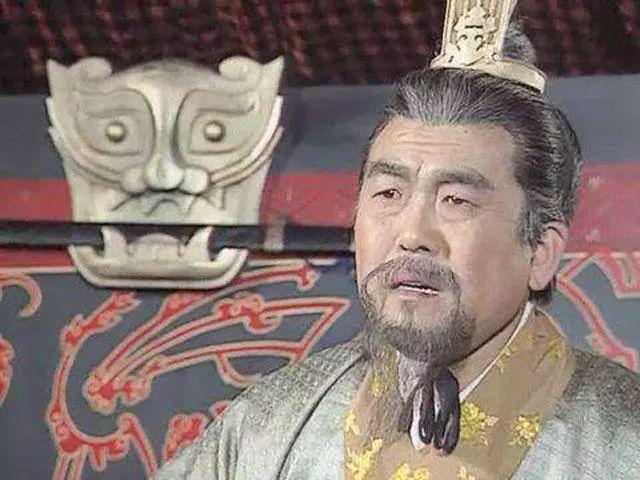 &amp;quot;司马懿发动高平陵政变，如果曹爽起兵反击，胜算有多大？&amp;quot; - 知乎