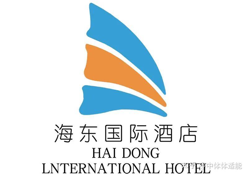 海东国际酒店游泳馆成为ibfa国际青少儿体适能游泳等级考评基地