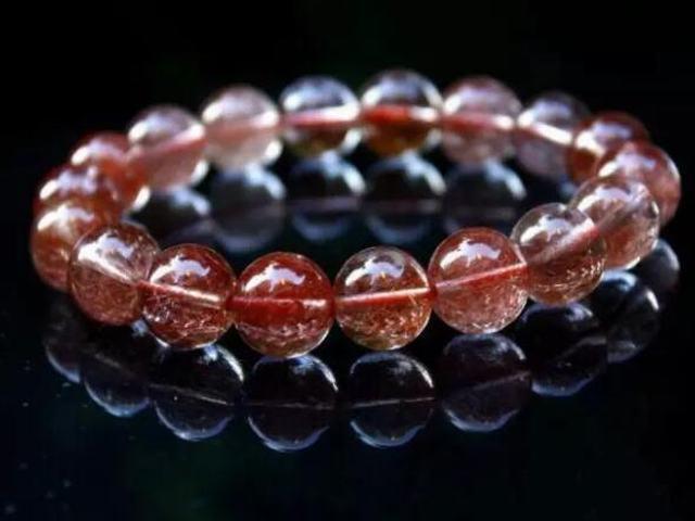 最便宜的水晶是哪种 v2-1dfdb3d45c6d3015304e0d3426009e0b_1200x500.jpg