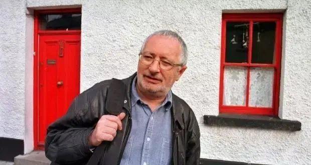 伊格尔顿启蒙运动的局限