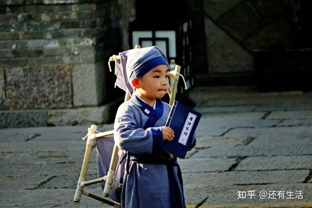 假如你穿越到明朝,去参加科举考试...... - 知乎