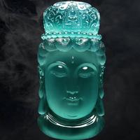 翠玲珑翡翠珠宝店