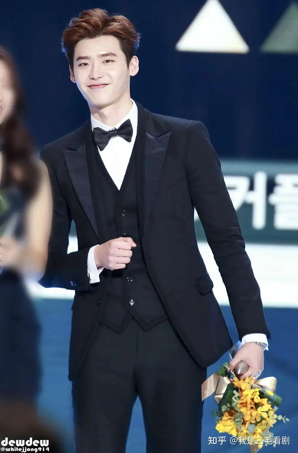 【韩剧推荐】浪漫爱情故事《听见你的声音》由李宝英,李钟硕担任主演