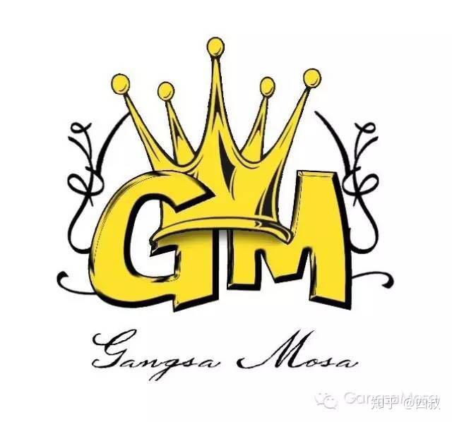 和 sazayi, 同样在新疆备受瞩目的元老前辈 mc-5,现在放学嗨旗下 afsc