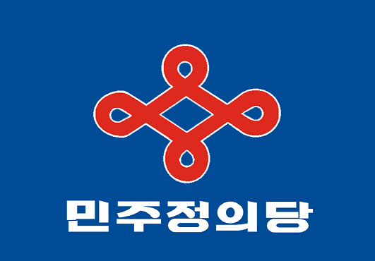 党徽背景蓝色图片