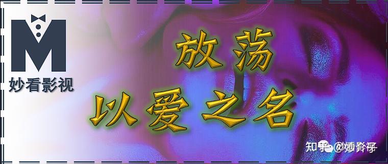X 3 Ax 2 Bx C Xa Xb Xc X 3 Ax 2 Bx C Xa Xb Xc