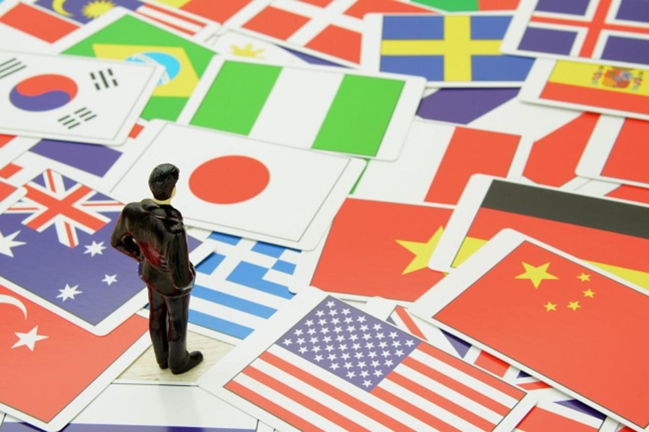 但汉族做其中的核心民族构成了"中华",中华人民共和国成立以后,"中华