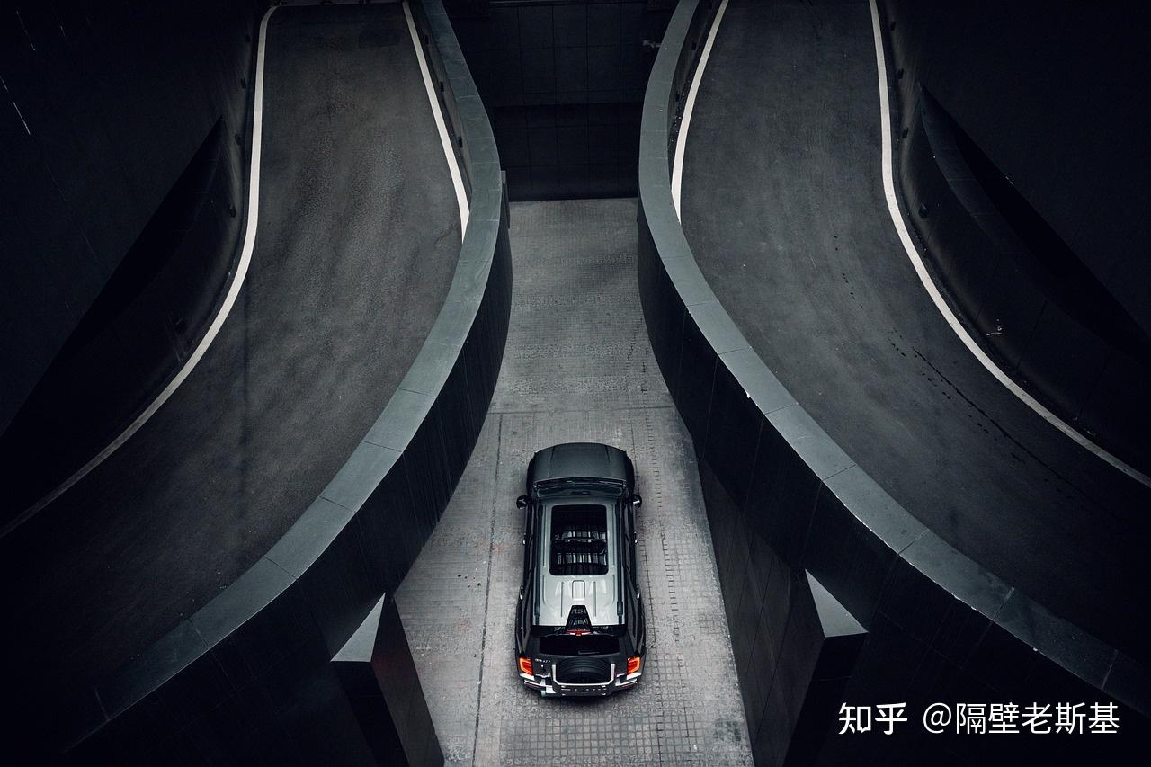 车险在4S店买还是在保险公司买？搞懂轻松省下一箱油钱！
