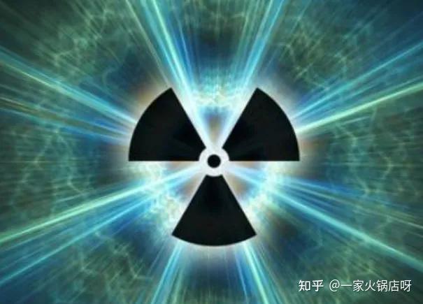 最悲惨的死法中国核辐射第一人的23年71岁老兵含泪而去