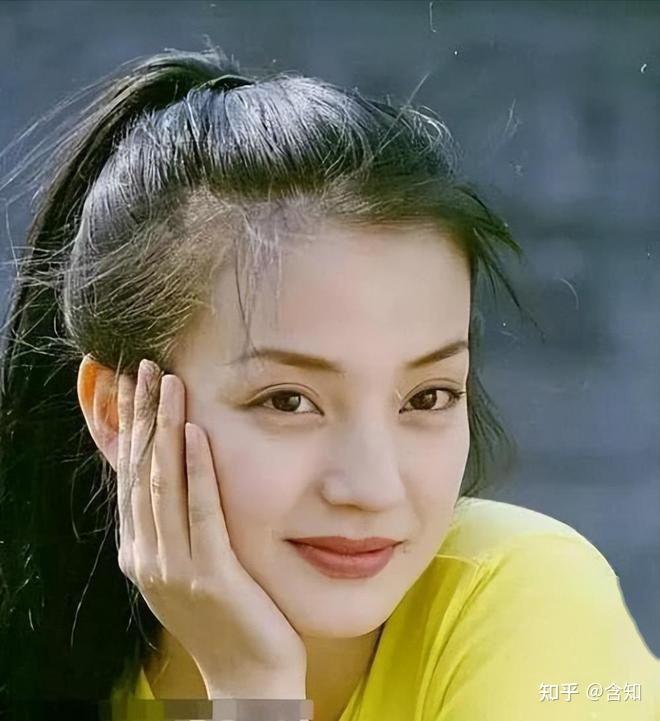 赵薇再陷股权冻结风波,背后真相令人震惊! - 知乎