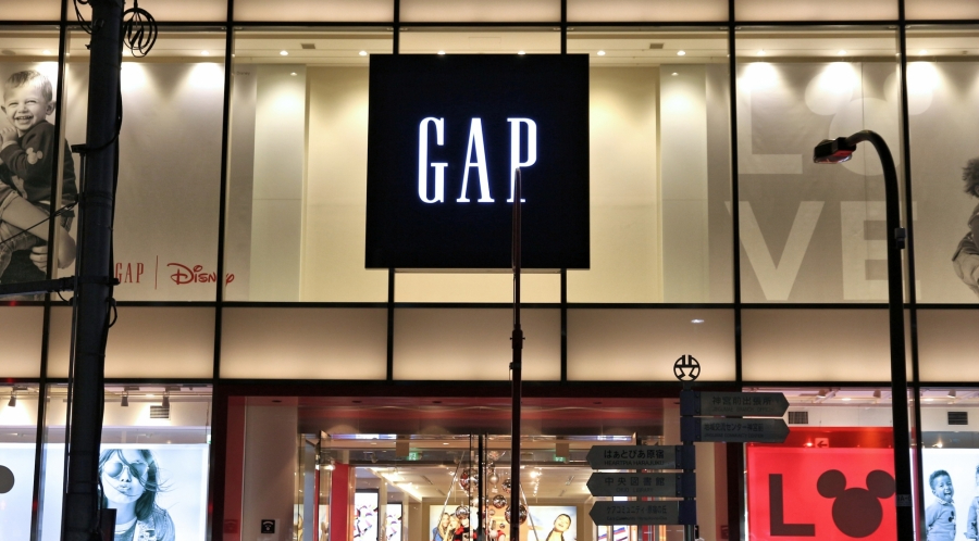 (量化实习)GAP,再见了 知乎 (量化实习)GAP,再见了 知乎