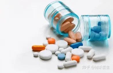 Apo azithromycin z 250mg中文