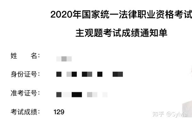 司考路上最经典的话(司考励志名言短句霸气)