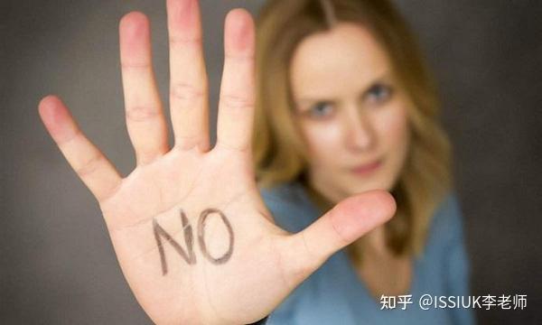 英国留学:申请被拒就放弃?你试过写argue信了吗? - 知乎