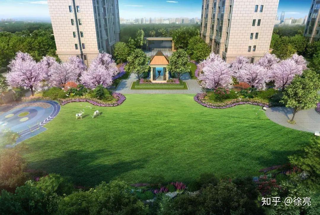 招商华发9号公馆7998㎡23房即将认筹