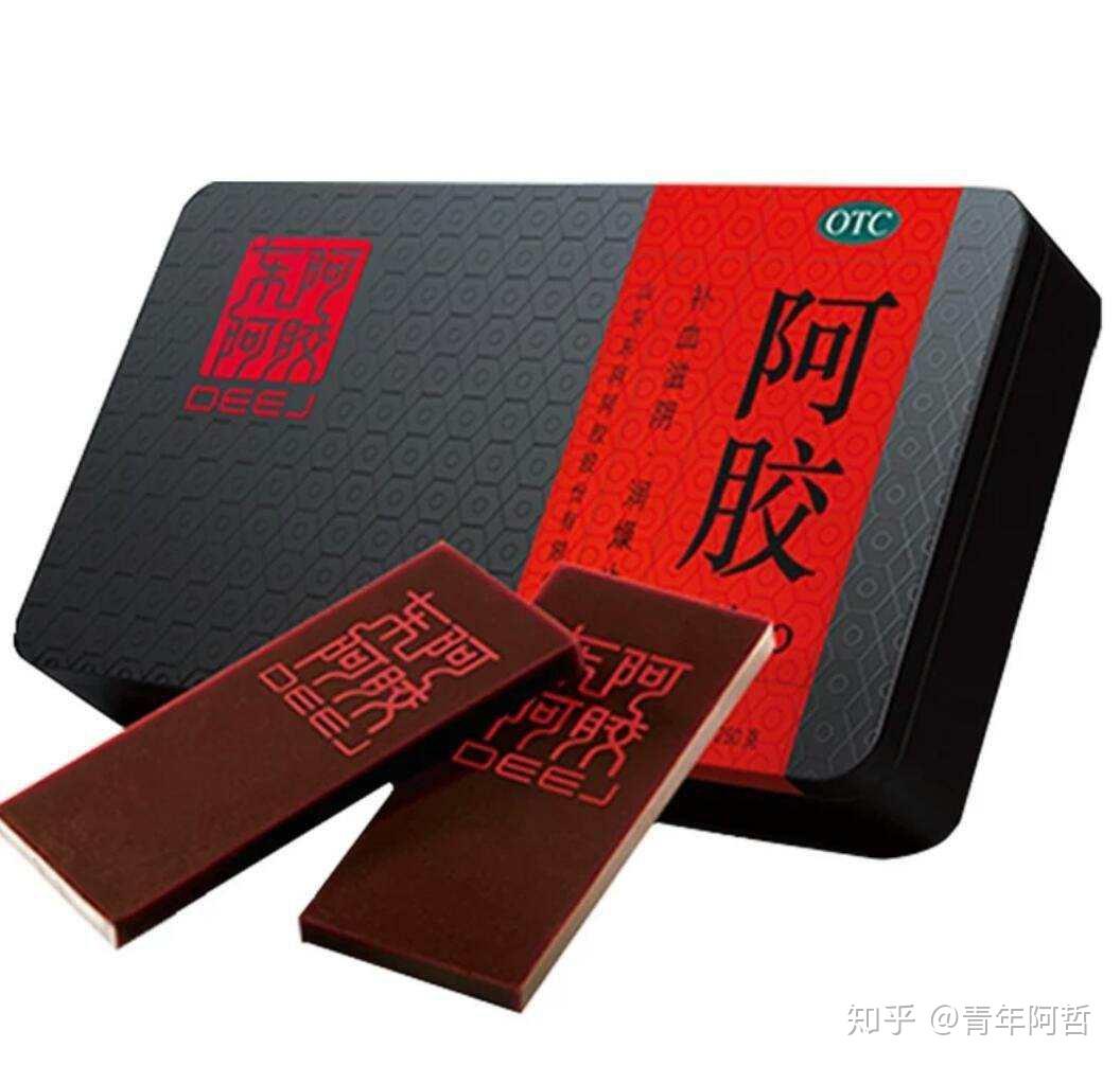 东阿阿胶·阿胶块1挑产地《本草纲目》记载,阿胶出东阿,故名阿胶.