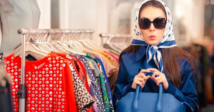 好设计• 靠谱的日本服装品牌们  Vol.1(图21)