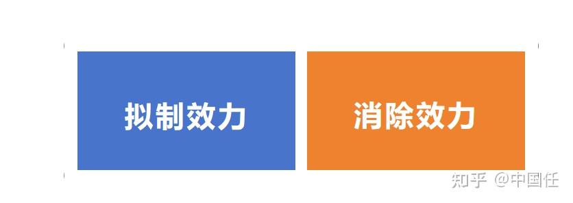 生活中的《民法典》——第五编婚姻家庭——第五章收养——第二节收养的效力 - 知乎