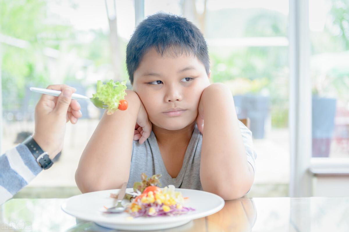 5歲小孩患上煙霧病和挑食缺乏維生素c有關嗎