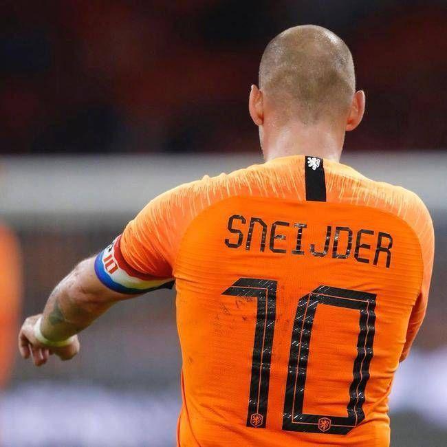 2014荷兰vs西班牙集锦_2014年世界杯荷兰西班牙_2014年巴西世界杯西班牙vs荷兰