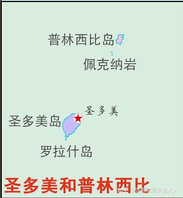 西县mé-zóchi district(驻特林达迪)面积122平方公里洛巴塔县lobata